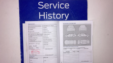 Volkswagen Polo 1.0 SE 3dr Petrol Hatchback